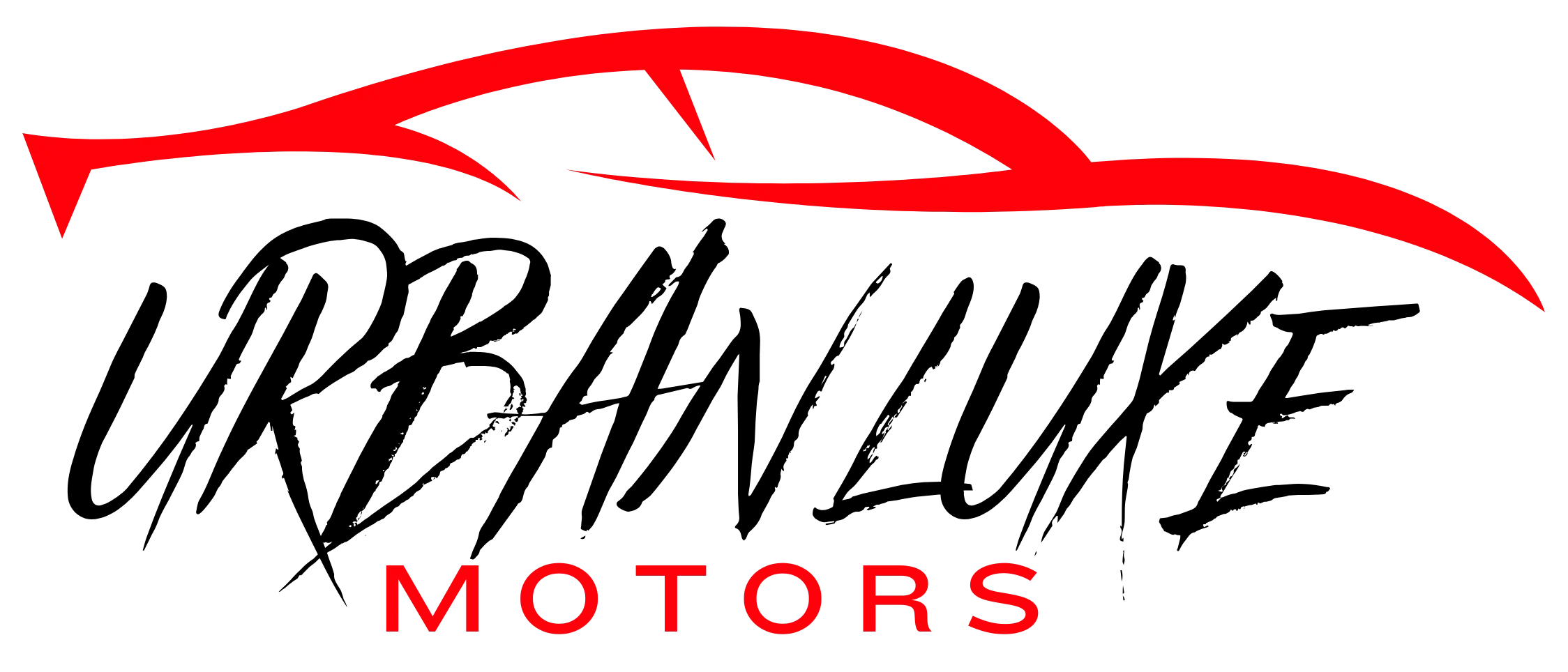 CAR RENTALS IN INDIANA